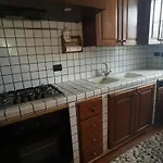 La Terrazza Di Maria * Пиенца