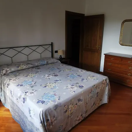 La Terrazza Di Maria *
